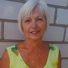 галина, 62, г.Херсон галина, 62, г.Херсон