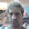 artur, 40, г.Рига artur, 40, г.Рига