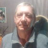 Борис, 60, г.Ростов-на-Дону Борис, 60, г.Ростов-на-Дону