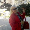 мила, 66, г.Феодосия мила, 66, г.Феодосия