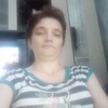 Елена, 38, г.Аша Елена, 38, г.Аша