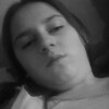 Сніжана Чейпеш, 17, г.Виноградов Сніжана Чейпеш, 17, г.Виноградов