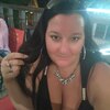 Светлана, 40, г.Ровно Светлана, 40, г.Ровно
