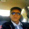 Бек, 51, г.Ош Бек, 51, г.Ош
