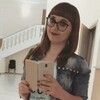 Дашуля, 26, г.Измаил Дашуля, 26, г.Измаил
