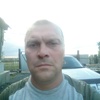 Игорь Дениченко, 46, г.Орск Игорь Дениченко, 46, г.Орск