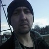 Иван, 39, г.Первоуральск Иван, 39, г.Первоуральск
