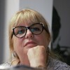 таня, 66, г.Хайфа таня, 66, г.Хайфа