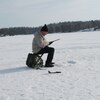 Kari, 50, г.Lappeenranta Kari, 50, г.Lappeenranta