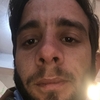 jony, 30, г.Исламабад jony, 30, г.Исламабад