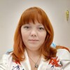 Елена, 33, г.Нарьян-Мар Елена, 33, г.Нарьян-Мар
