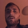 Сергей, 30, г.Химки Сергей, 30, г.Химки
