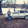 Эдуард, 23, г.Златоуст Эдуард, 23, г.Златоуст