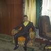 Сергей, 33, г.Полярный Сергей, 33, г.Полярный