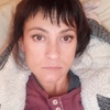 Ирина, 49, г.Киев Ирина, 49, г.Киев