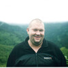 Andrej, 43, г.Комсомольск-на-Амуре Andrej, 43, г.Комсомольск-на-Амуре