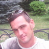 Сергей Глушенков, 39, г.Тимашевск Сергей Глушенков, 39, г.Тимашевск