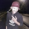 Бодя, 21, г.Жодино Бодя, 21, г.Жодино