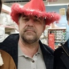 Avraam Avraam, 52, г.Измир Avraam Avraam, 52, г.Измир