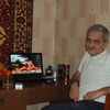 aboferas, 52, г.Заречный (Рязанская обл.) aboferas, 52, г.Заречный (Рязанская обл.)