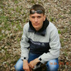 Vitaly, 44, г.Энергодар Vitaly, 44, г.Энергодар