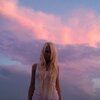 Мария, 25, г.Сан-Сальвадор Мария, 25, г.Сан-Сальвадор