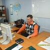 Денис, 39, г.Лабытнанги Денис, 39, г.Лабытнанги