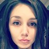 Тетяна, 24, г.Одесса Тетяна, 24, г.Одесса