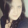 кира, 28, г.Хову-Аксы кира, 28, г.Хову-Аксы