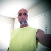 Tim K, 45, г.Эверетт Tim K, 45, г.Эверетт