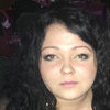 Александра, 31, г.Комсомольск-на-Амуре Александра, 31, г.Комсомольск-на-Амуре