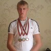 Рома, 23, г.Бийск Рома, 23, г.Бийск