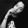 Diana Wolz, 18, г.Славута Diana Wolz, 18, г.Славута