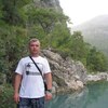 Алексей, 36, г.Днепр Алексей, 36, г.Днепр