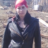 Nina, 32, г.Топчиха Nina, 32, г.Топчиха