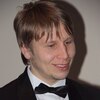 Алексей, 38, г.Санкт-Петербург Алексей, 38, г.Санкт-Петербург