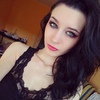 Angina, 22, г.Чикаго Angina, 22, г.Чикаго