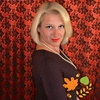 Ольга, 36, г.Харцызск Ольга, 36, г.Харцызск