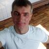 Михаил, 34, г.Калтан Михаил, 34, г.Калтан