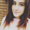 Ульяна, 20, г.Павловский Посад Ульяна, 20, г.Павловский Посад