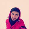 Giorgi, 24, г.Тбилиси Giorgi, 24, г.Тбилиси