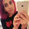 strawberry, 22, г.Бронкс strawberry, 22, г.Бронкс