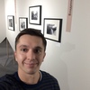 Алексей, 25, г.Лобня Алексей, 25, г.Лобня