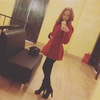 Эля, 22, г.Псков Эля, 22, г.Псков
