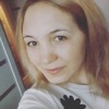 Анечка, 28, г.Чебоксары Анечка, 28, г.Чебоксары