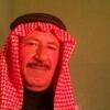 zayed, 57, г.Витебск zayed, 57, г.Витебск