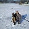 Filip, 30, г.Бухарест Filip, 30, г.Бухарест