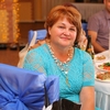 Даша, 53, г.Саратов Даша, 53, г.Саратов