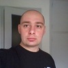 Владимир, 35, г.Полтава Владимир, 35, г.Полтава