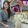 Galy, 41, г.Атырау Galy, 41, г.Атырау
